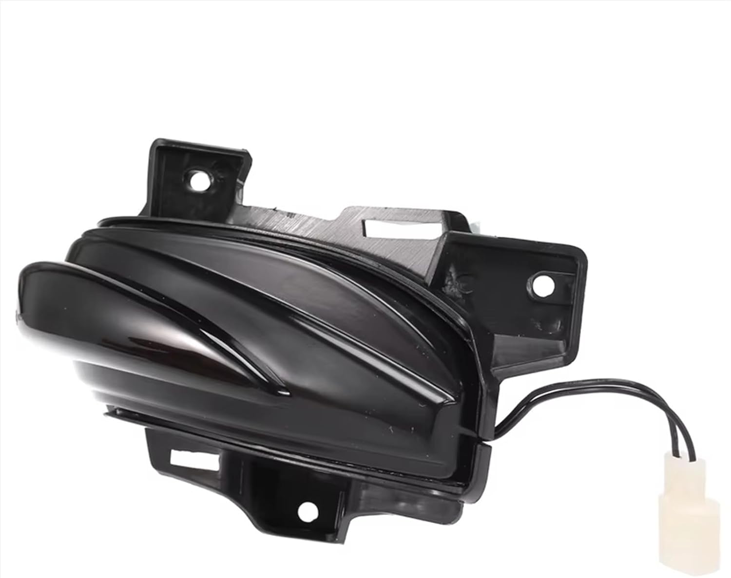 超美品 head pure 139 スノーボード ブーツ ビンディング ケース付